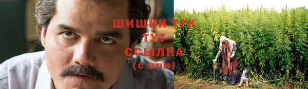 ешки Новокубанск