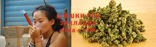 mix Новозыбков