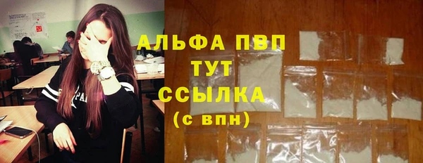 ешки Новокубанск