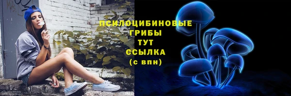 первитин Нефтегорск