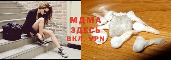 тгк Нефтекумск