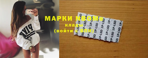 метадон Новодвинск