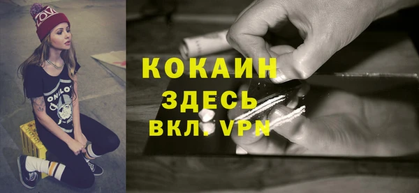 метадон Новодвинск