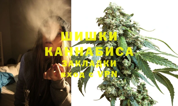 mix Новозыбков