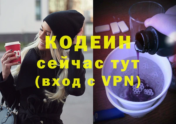метадон Новодвинск