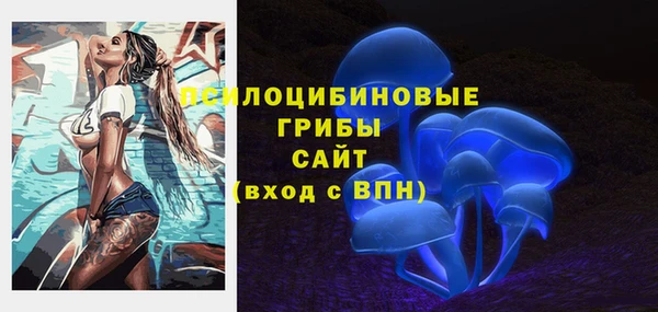 спайс Болхов