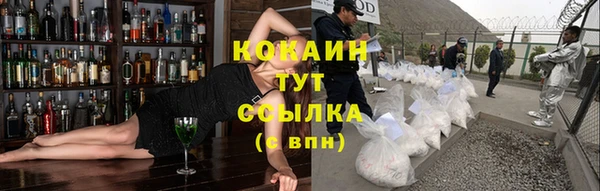 ешки Новокубанск
