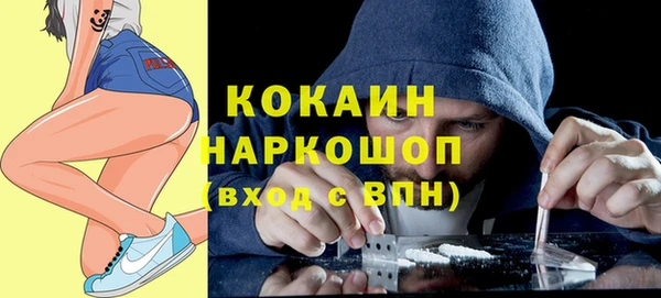 ешки Новокубанск